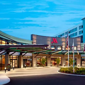 https://marriott-columbus-university-area.columbusohiohotels.org